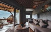 Туры в отель thewakanda Resort A Pramana Experience