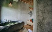 Туры в отель thewakanda Resort A Pramana Experience