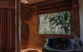 Туры в отель thewakanda Resort A Pramana Experience