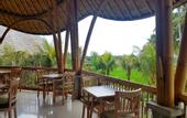 Туры в отель thewakanda Resort A Pramana Experience