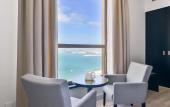 Туры в отель Luxury JBR Shams - Sea or Marina View - Free Beach Resorts Access!