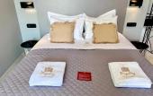 Туры в отель Royalty Suites Psyrri