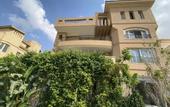 Туры в отель Maison 7