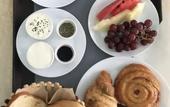 Туры в отель Maison 7