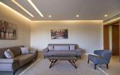 Туры в отель Maison 7