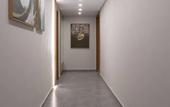 Туры в отель Maison 7