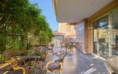Туры в отель Maison 7