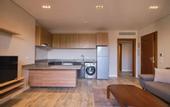 Туры в отель Maison 7