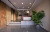 Туры в отель Maison 7