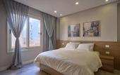 Туры в отель Maison 7