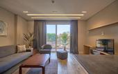 Туры в отель Maison 7
