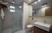 Туры в отель Maison 7