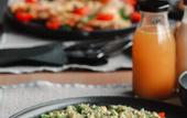 Туры в отель Athens Woo Suites