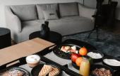 Туры в отель Athens Woo Suites