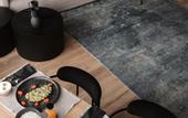 Туры в отель Athens Woo Suites