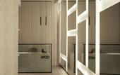 Туры в отель Athens Woo Suites
