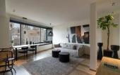 Туры в отель Athens Woo Suites