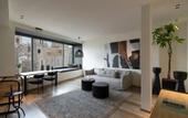 Туры в отель Athens Woo Suites