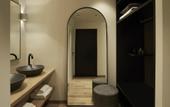 Туры в отель Athens Woo Suites