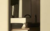 Туры в отель Athens Woo Suites