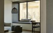 Туры в отель Athens Woo Suites