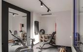 Туры в отель Athens Woo Suites