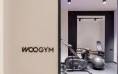 Туры в отель Athens Woo Suites