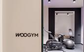 Туры в отель Athens Woo Suites