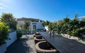 Туры в отель Athens Woo Suites