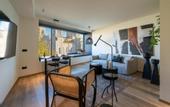Туры в отель Athens Woo Suites