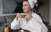 Туры в отель Athens Woo Suites