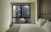Туры в отель Athens Woo Suites