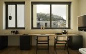 Туры в отель Athens Woo Suites