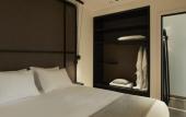 Туры в отель Athens Woo Suites
