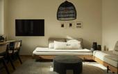 Туры в отель Athens Woo Suites