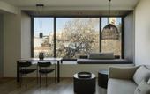 Туры в отель Athens Woo Suites