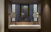 Туры в отель Athens Woo Suites