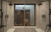 Туры в отель Athens Woo Suites