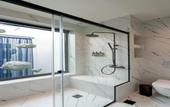 Туры в отель Athens Woo Suites