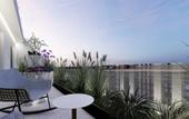 Туры в отель Acropolis Magenta