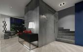 Туры в отель Acropolis Magenta