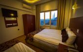 Туры в отель Ankara Santral Hotel