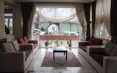 Туры в отель Ankara Santral Hotel