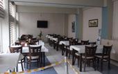 Туры в отель Ankara Santral Hotel