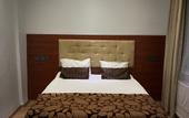 Туры в отель Ankara Santral Hotel