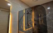 Туры в отель Ankara Santral Hotel