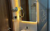 Туры в отель Ankara Santral Hotel