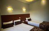 Туры в отель Ankara Santral Hotel