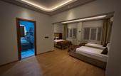 Туры в отель Ankara Santral Hotel