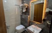 Туры в отель Ankara Santral Hotel